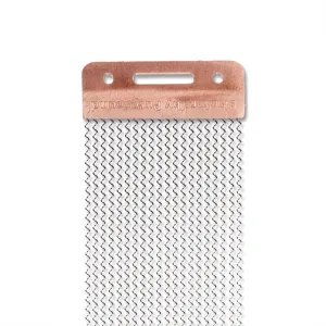Evans Puresound (B1420) Blaster Series 14" 20 Strand Snare Wire