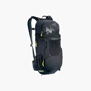 Evoc FR Enduro Blackline 16 Backpack - Black