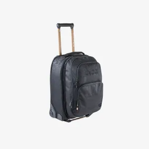 Evoc Terminal Bag 40 20 - Black