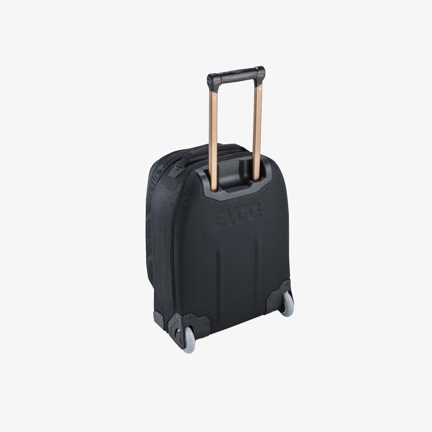 Evoc Terminal Bag 40 20 - Black