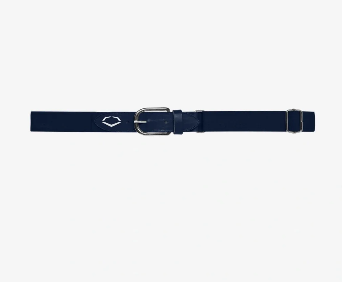 Evoshield Elastic Baseball/Softball Game Belt