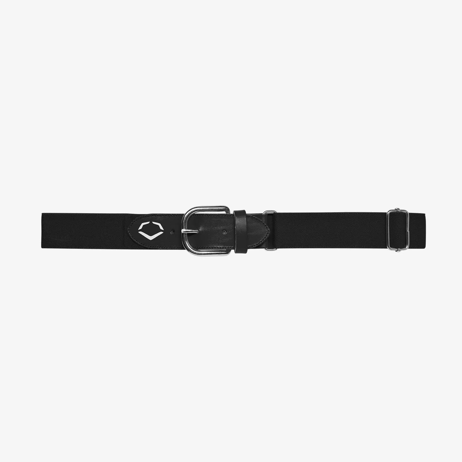 Evoshield Elastic Baseball/Softball Game Belt