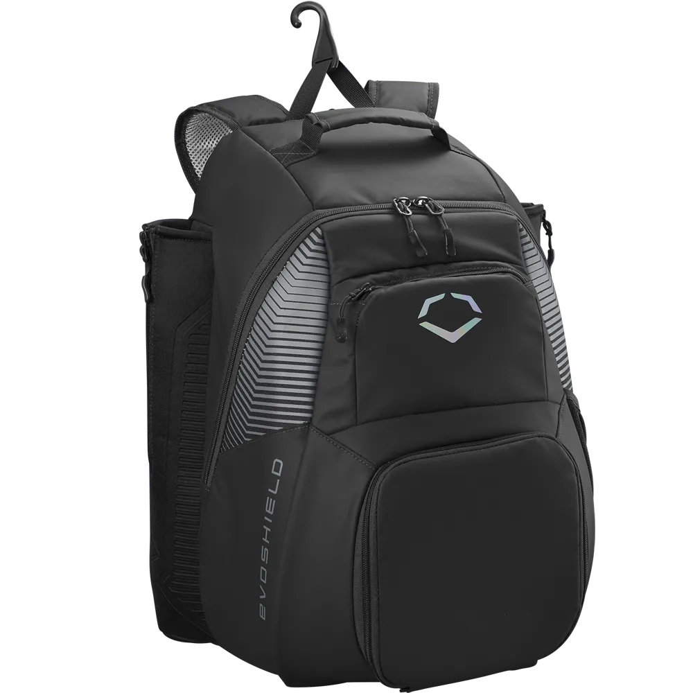 EvoShield Tone Set Backpack: WB57304