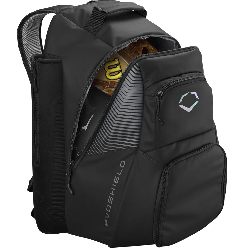 EvoShield Tone Set Backpack: WB57304