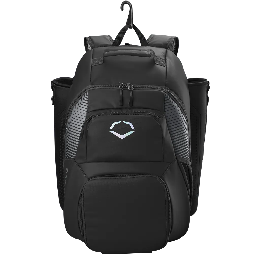 EvoShield Tone Set Backpack: WB57304