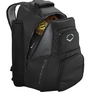 EvoShield Tone Set Backpack: WB57304