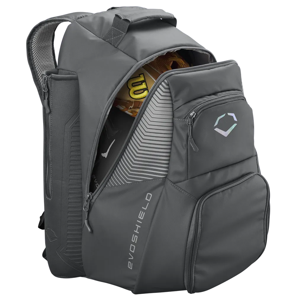 EvoShield Tone Set Backpack: WB57304