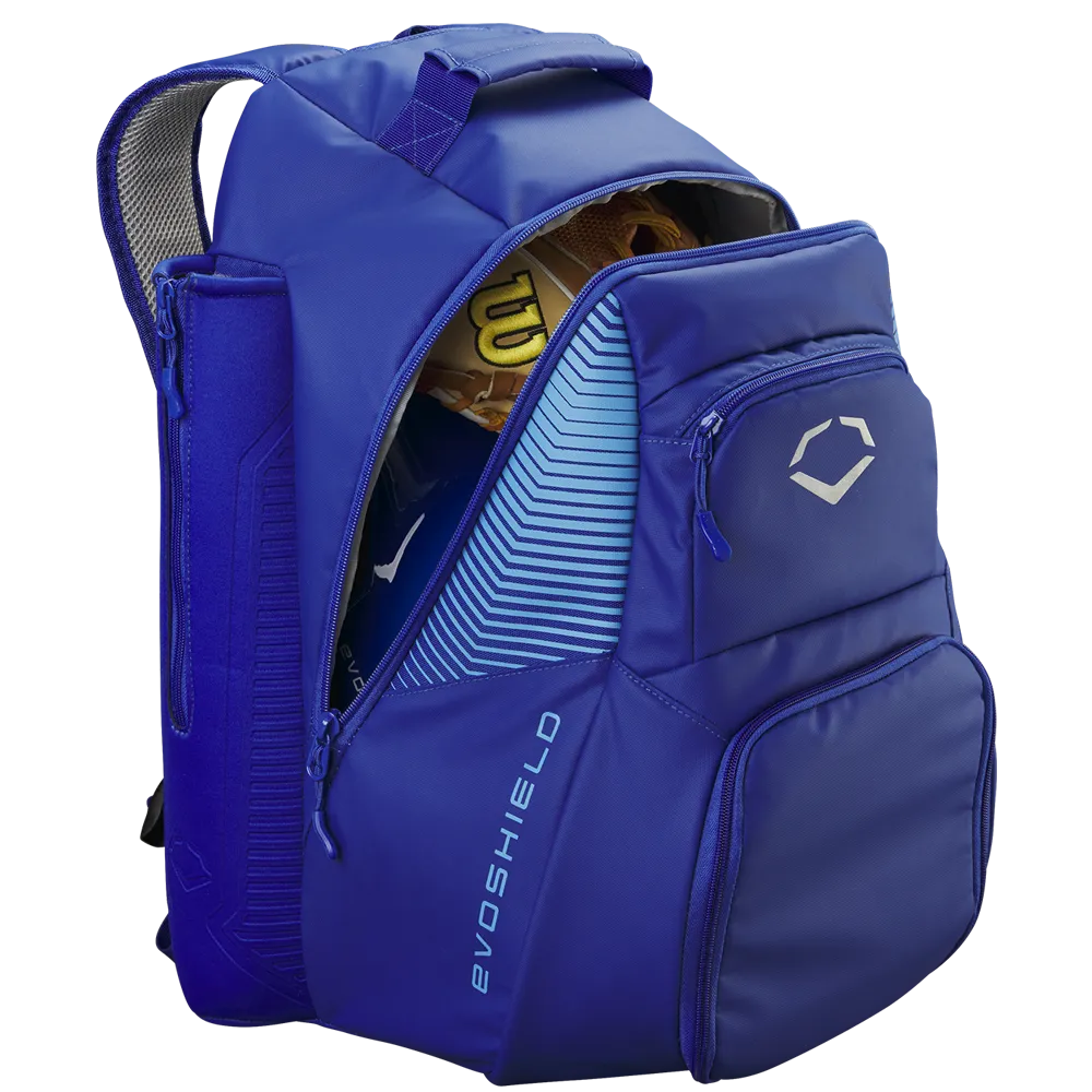 EvoShield Tone Set Backpack: WB57304