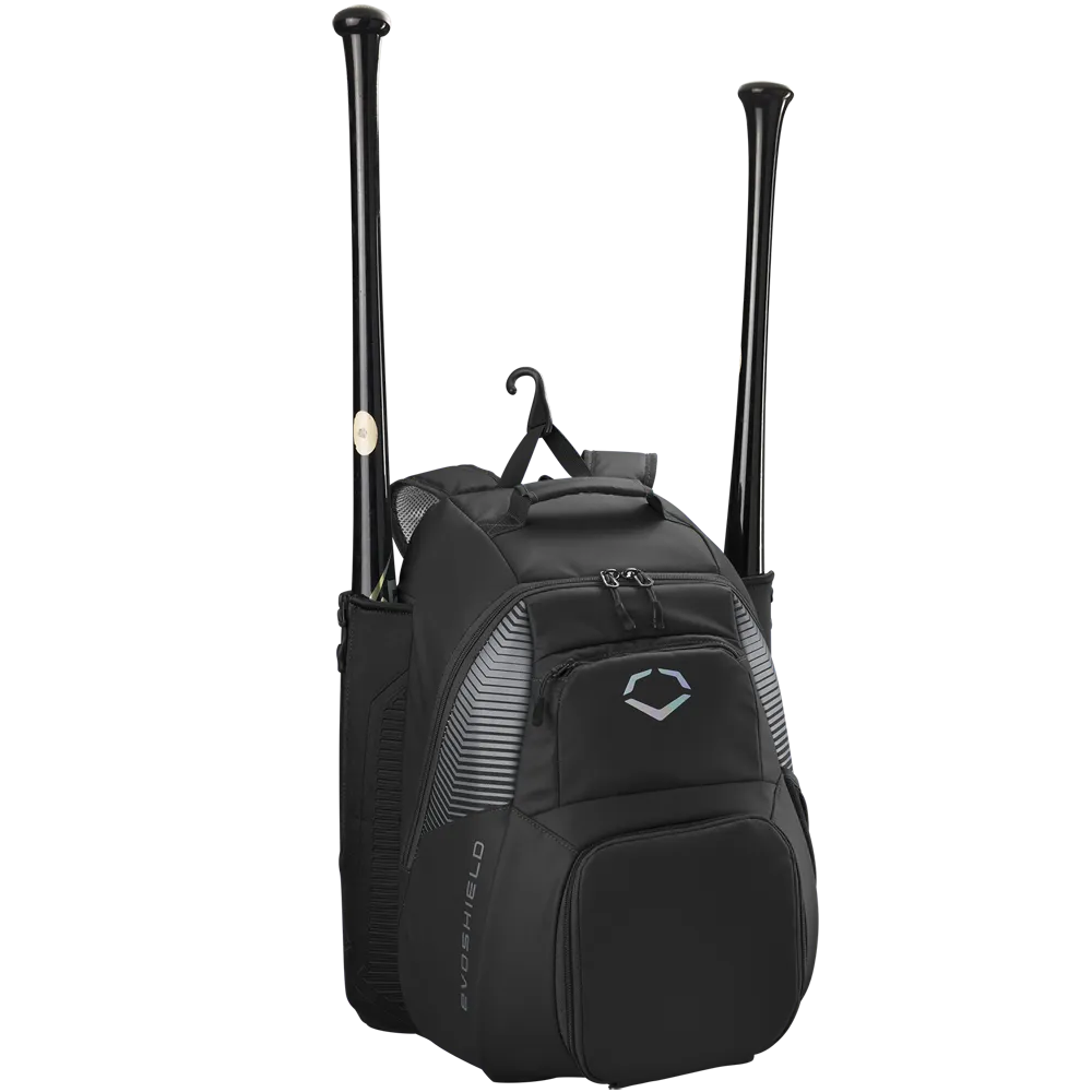 EvoShield Tone Set Backpack: WB57304