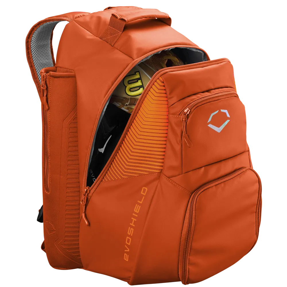 EvoShield Tone Set Backpack: WB57304