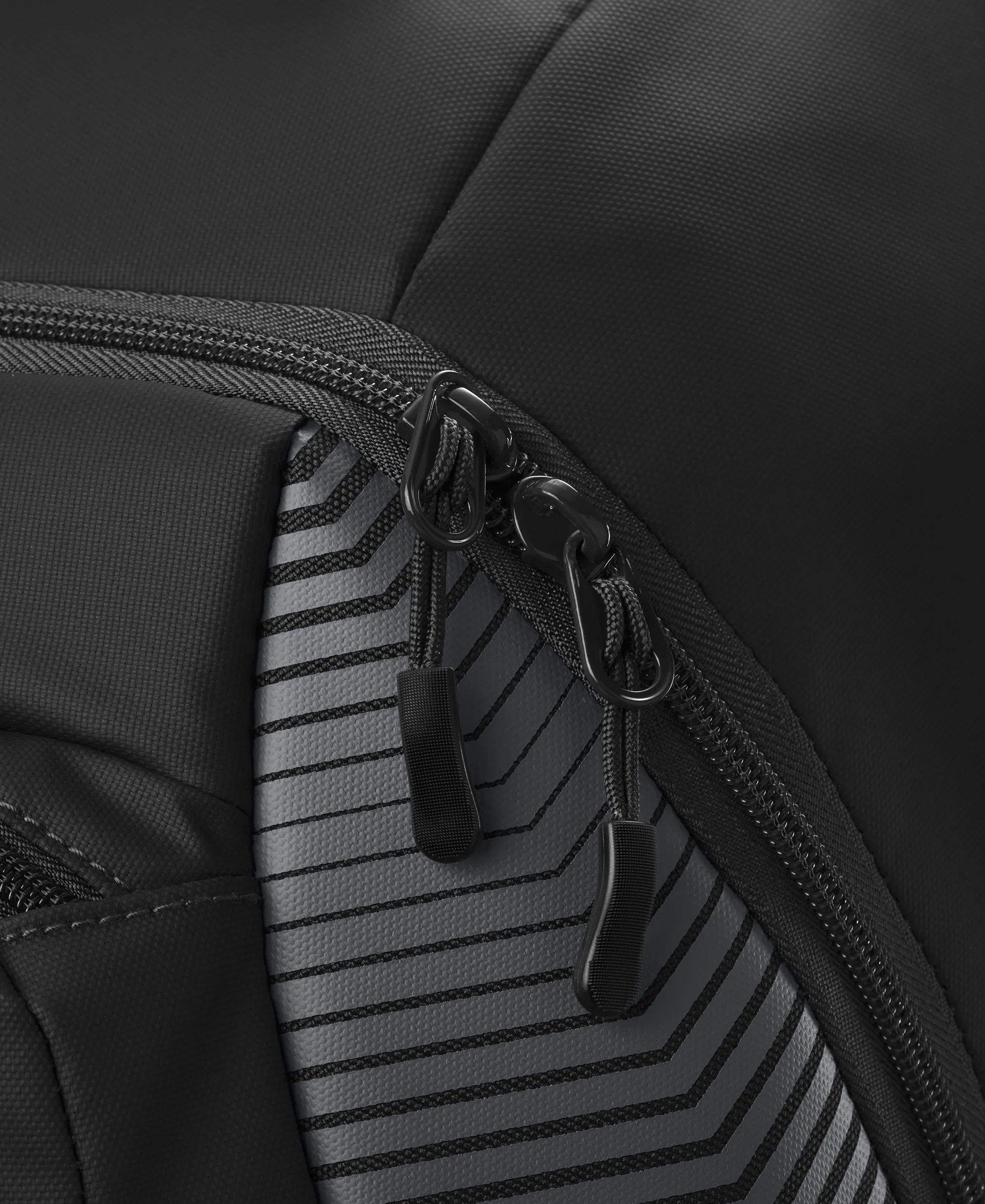 EvoShield Tone Set Backpack: WB57304