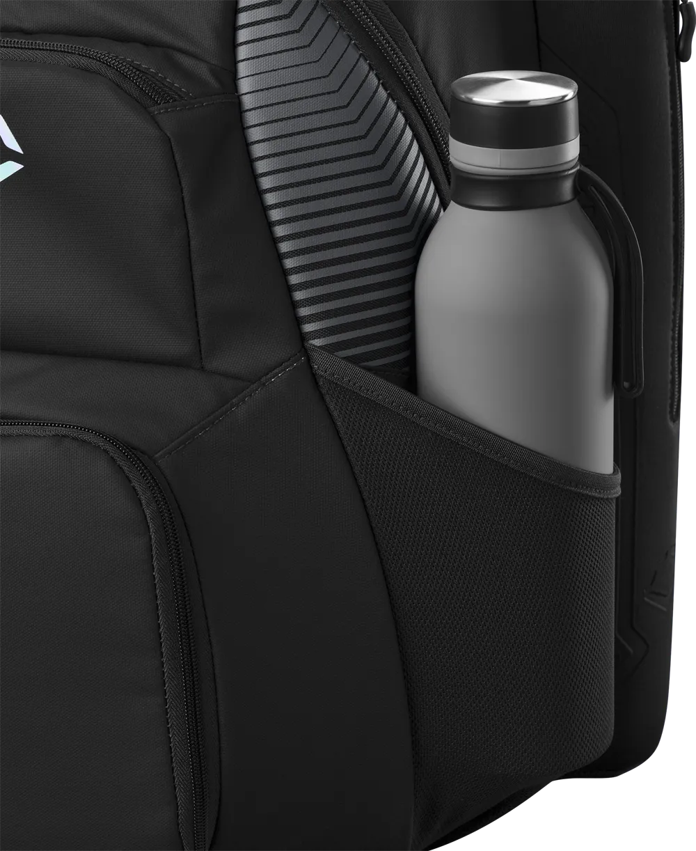 EvoShield Tone Set Backpack: WB57304