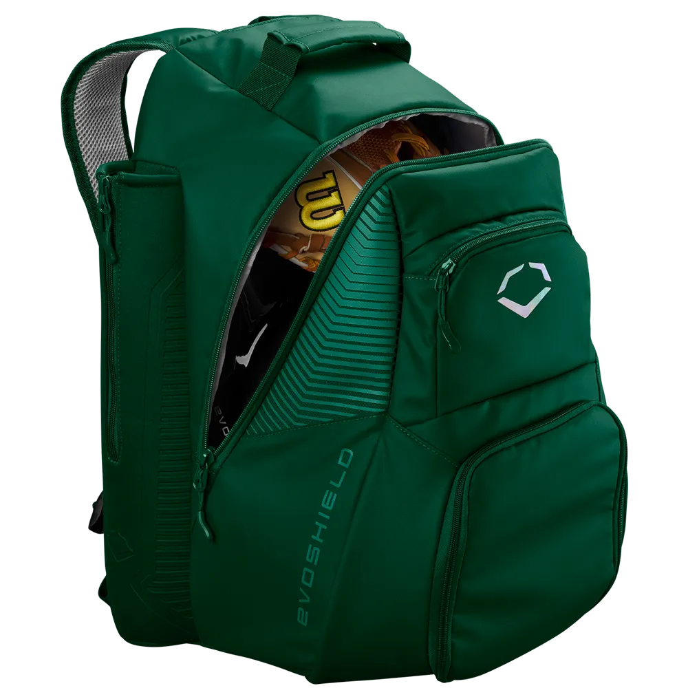 EvoShield Tone Set Backpack: WB57304