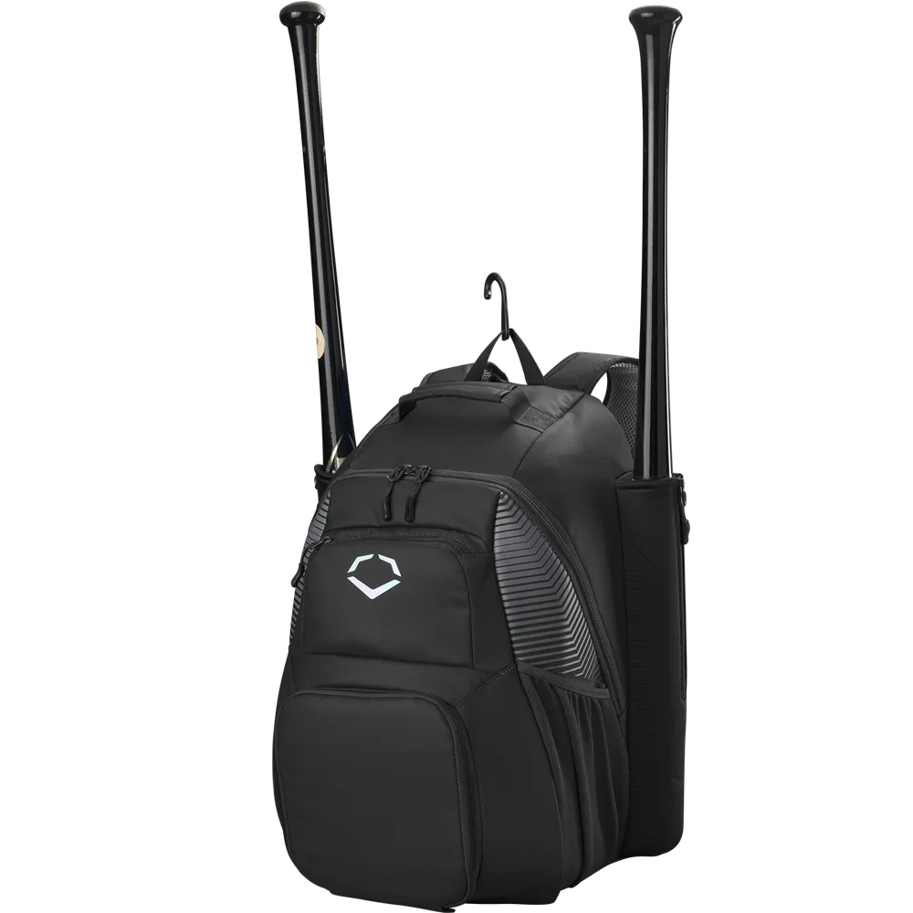 EvoShield Tone Set Backpack: WB57304
