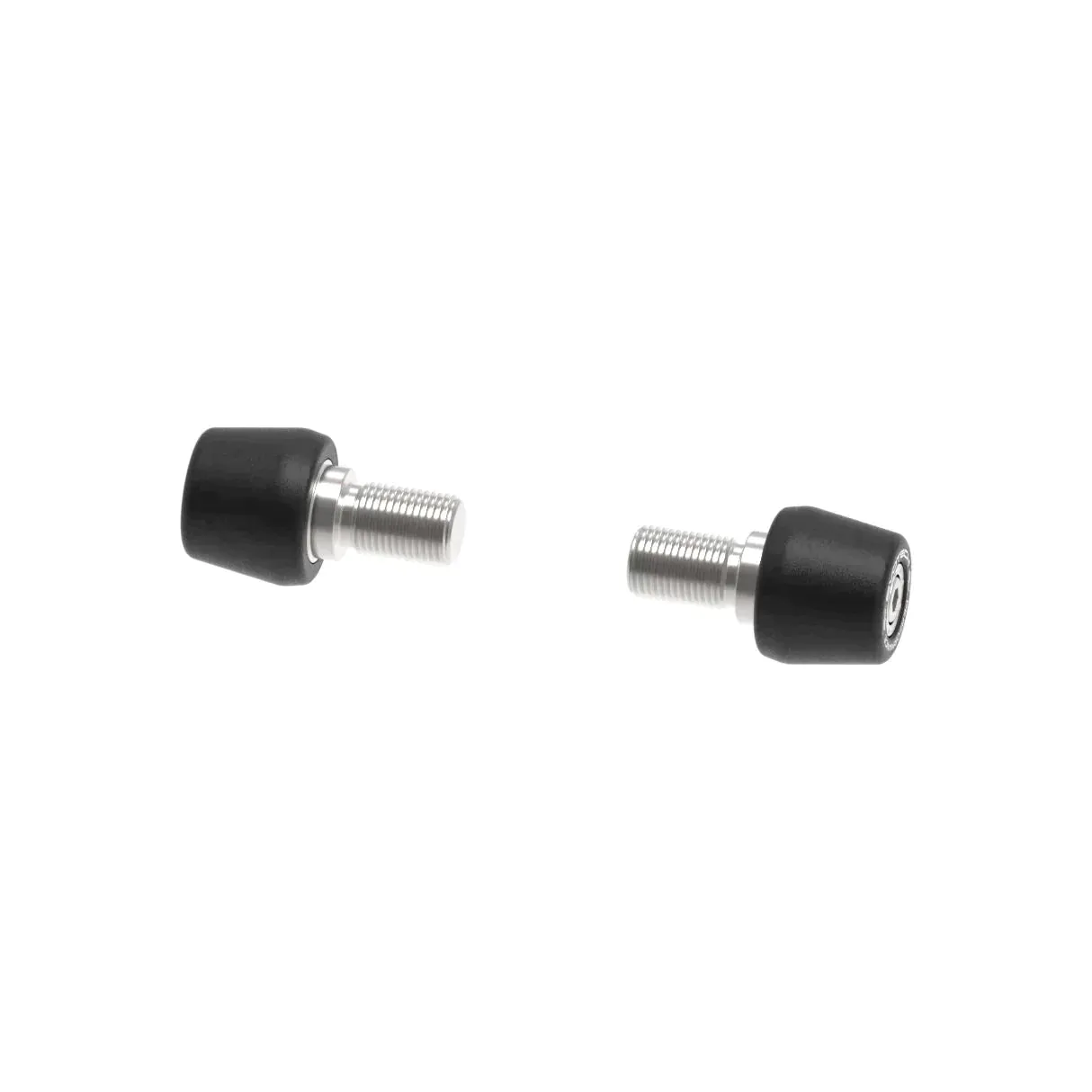 Evotech Bar End Weights (Race) - MV Agusta Brutale 1000 RS (2024 )