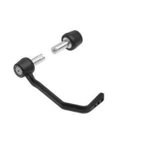 Evotech Brake Lever Protector Kit (Race) - KTM 990 Duke (2024 )