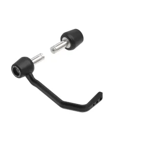 Evotech Brake Lever Protector Kit (Road) - KTM 1390 Super Duke R Evo (2024 )
