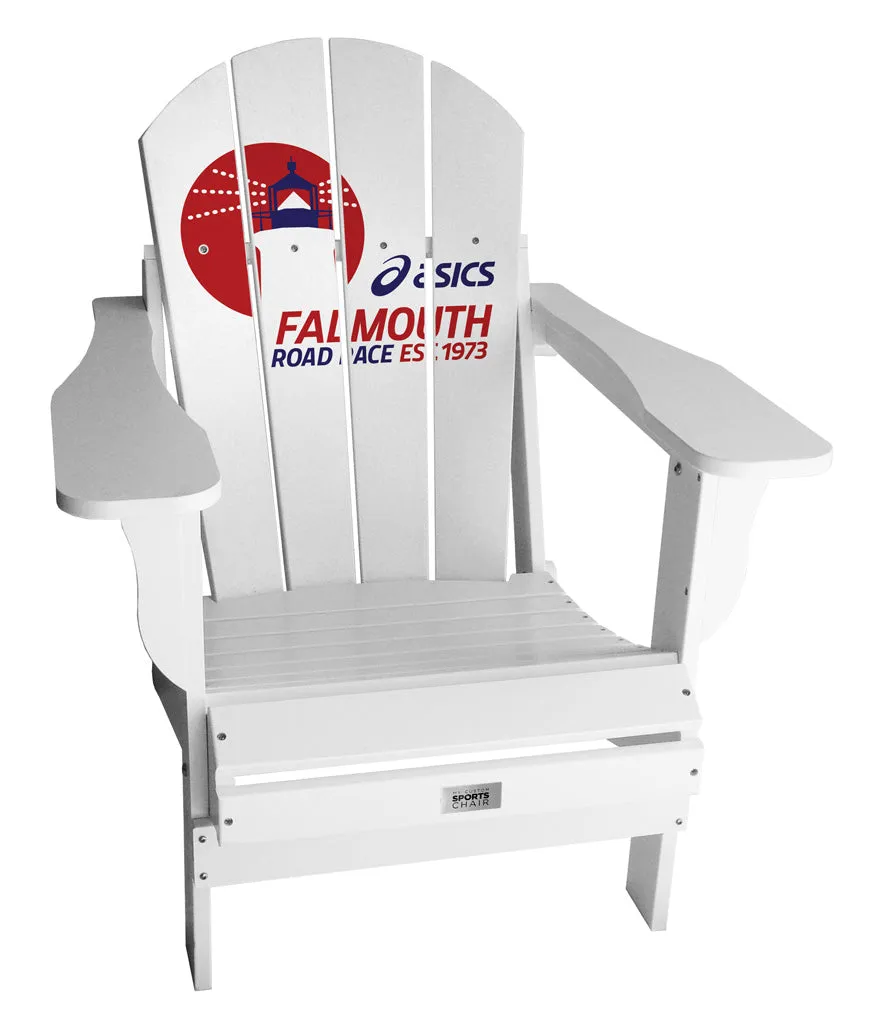 Falmouth Road Race Lifestyle Chair