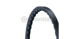 Fan Belt (pg206) [Continental]