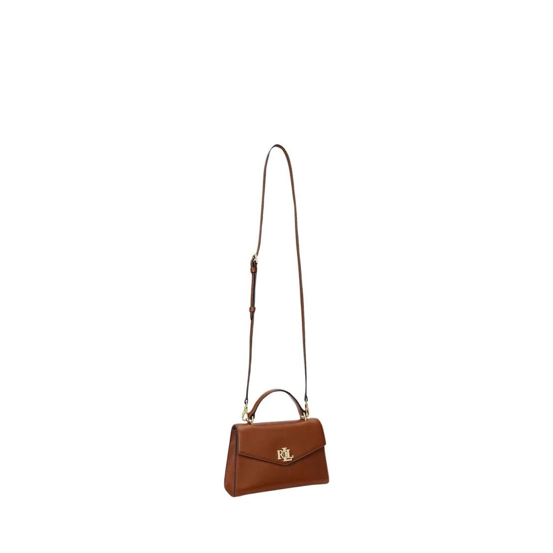 Farrah Sm Satchel Small