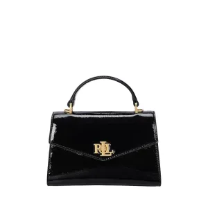 Farrah Sm Satchel Small