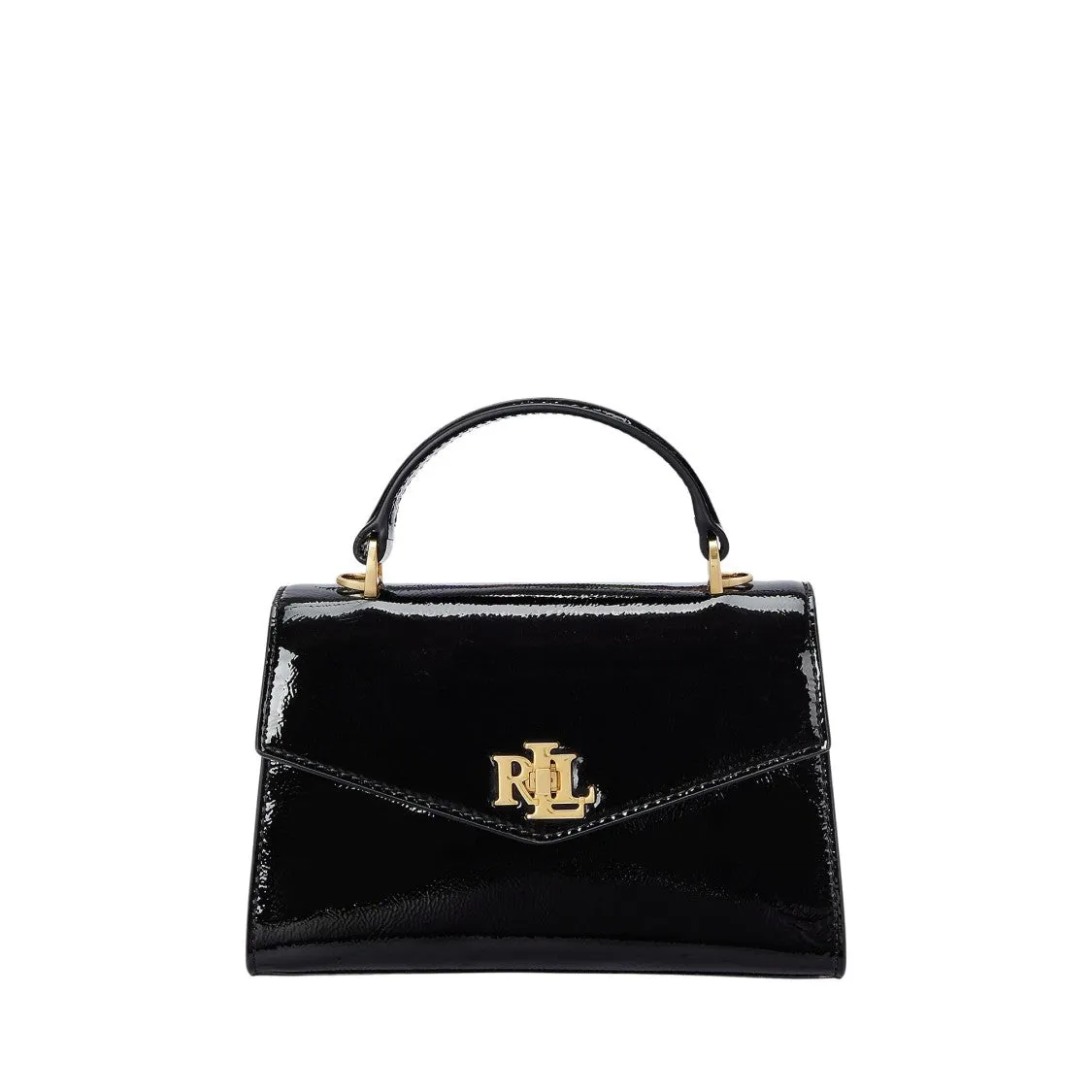 Farrah Sm Satchel Small