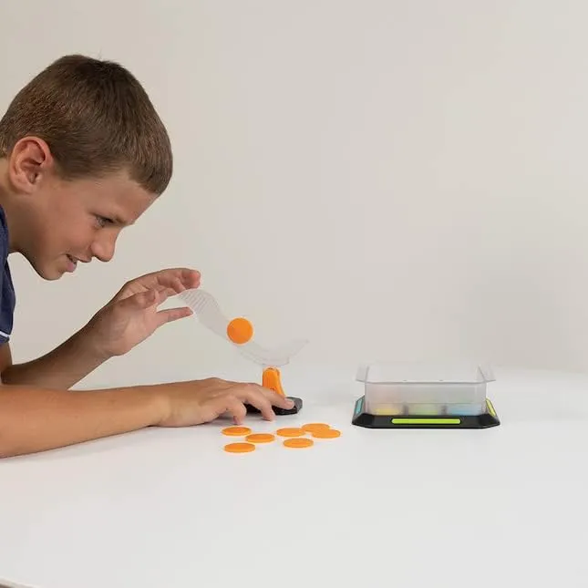 Fat Brain Toys Flyfecta
