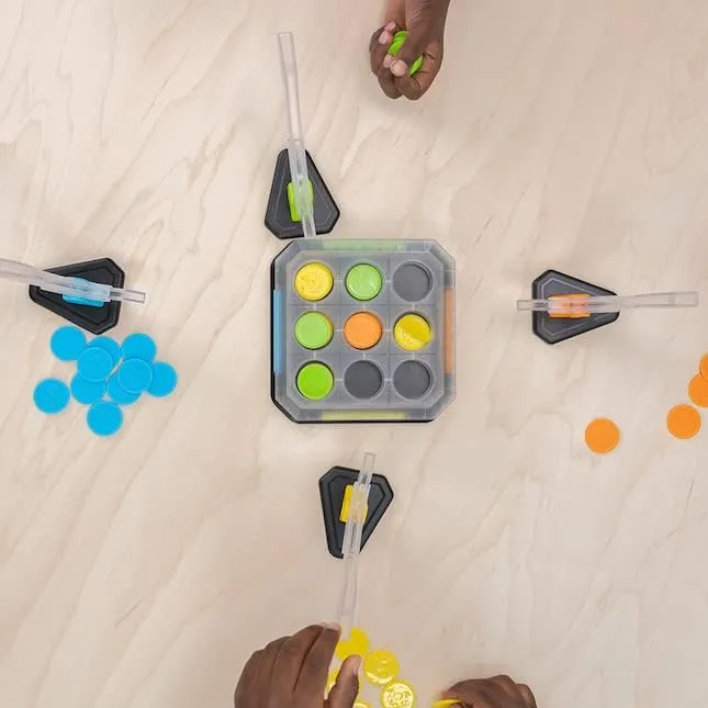Fat Brain Toys Flyfecta