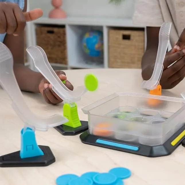 Fat Brain Toys Flyfecta