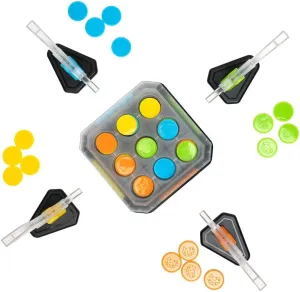 Fat Brain Toys Flyfecta