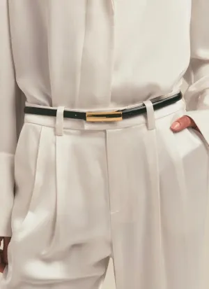 Favorite Daughter The Lady Belt