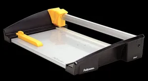 Fellowes Atom A3 Rotary Trimmer