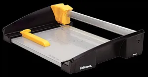 Fellowes Atom A4 Paper Trimmer