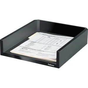 Fellowes Designer Suites™ Letter Tray