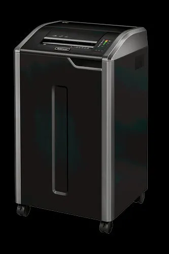 Fellowes Powershred 425Ci Cross-Cut Shredder