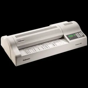 Fellowes Proteus A3 Laminator