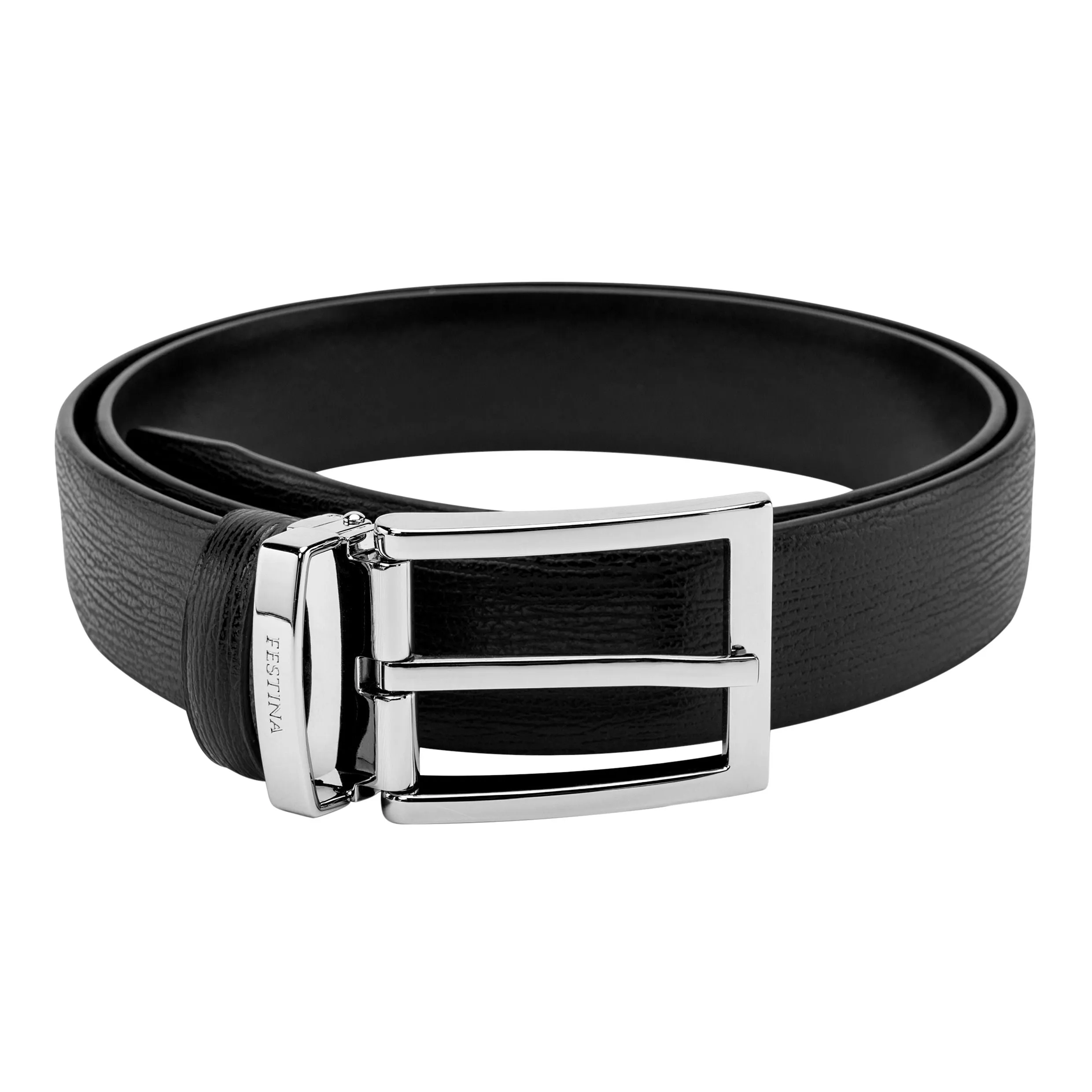 Festina FPBM221C-Set Festina (cufflinks & belt)