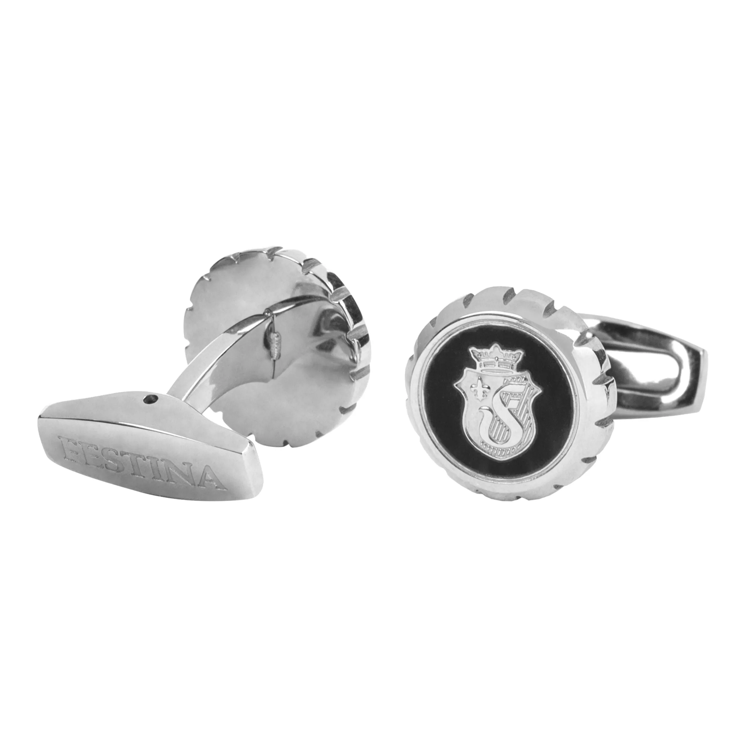 Festina FPBM221C-Set Festina (cufflinks & belt)