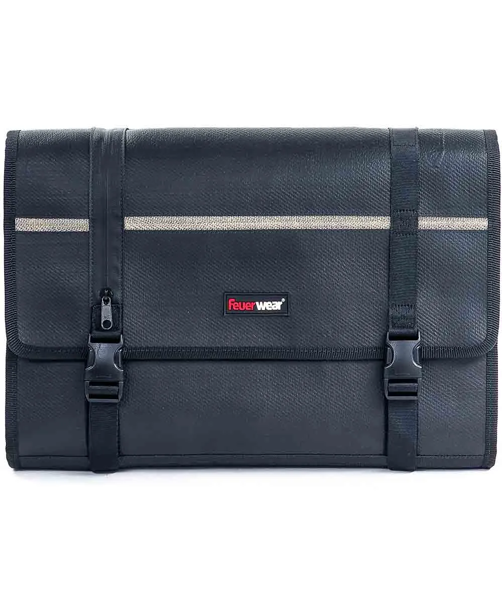 Feuerwear Messenger Bag Gordon
