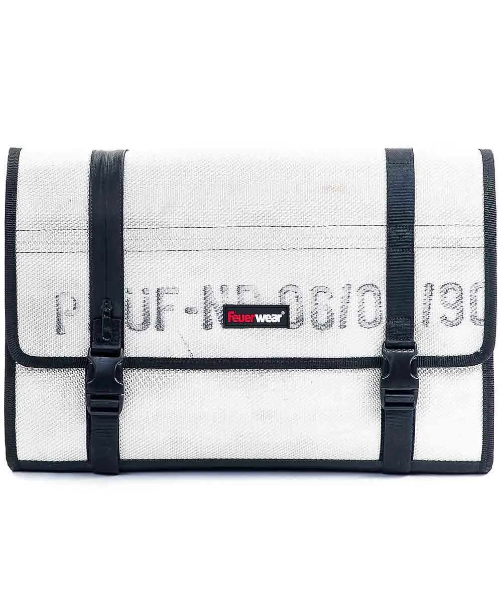 Feuerwear Messenger Bag Gordon
