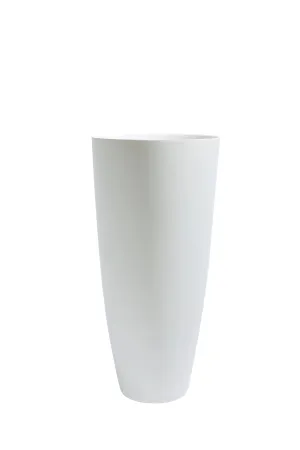 Fez Grande - Vase