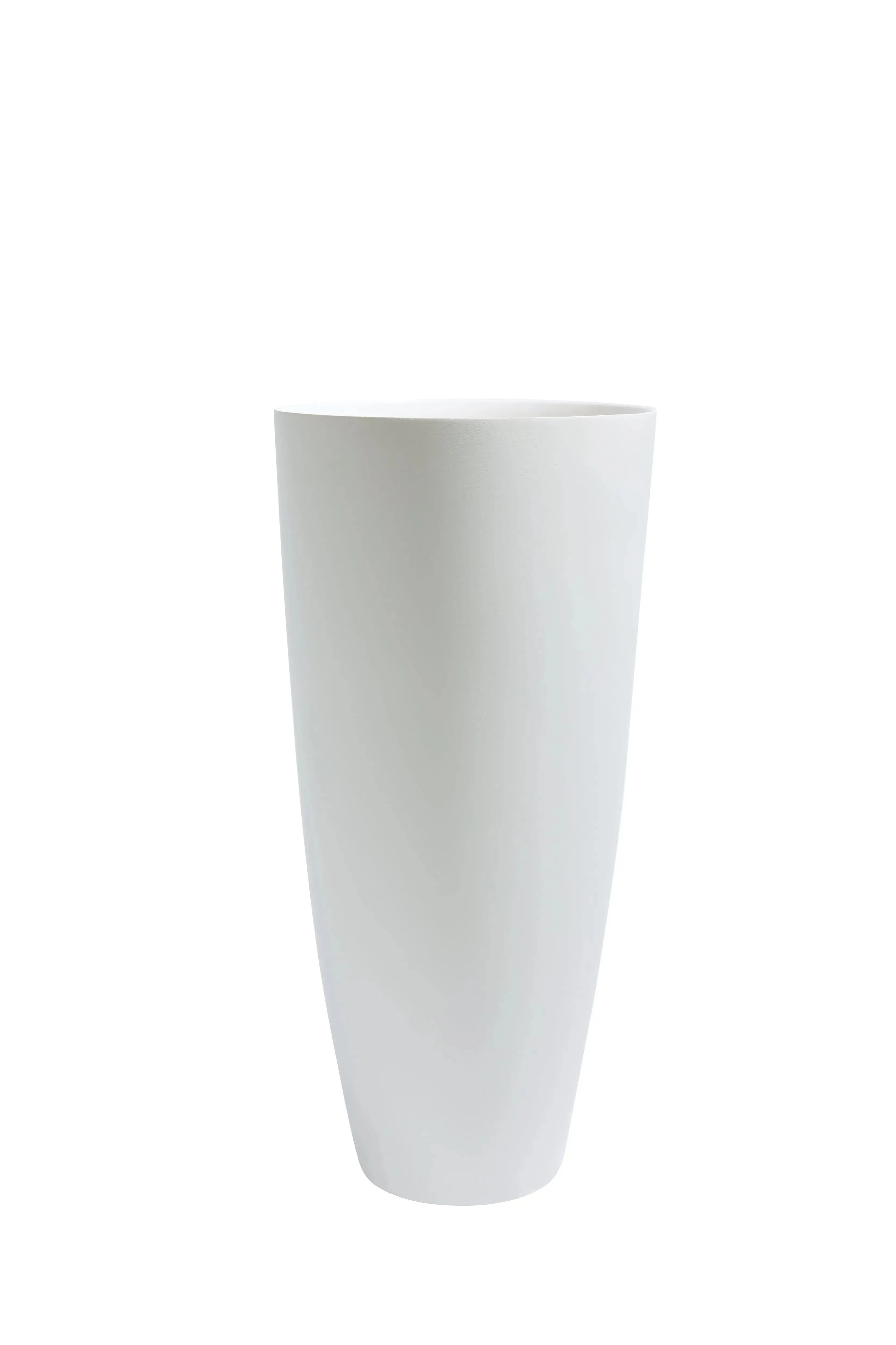 Fez Grande - Vase