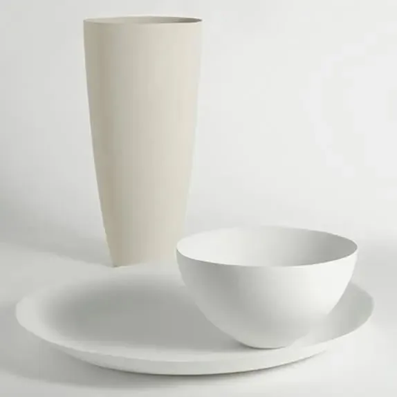 Fez Grande - Vase