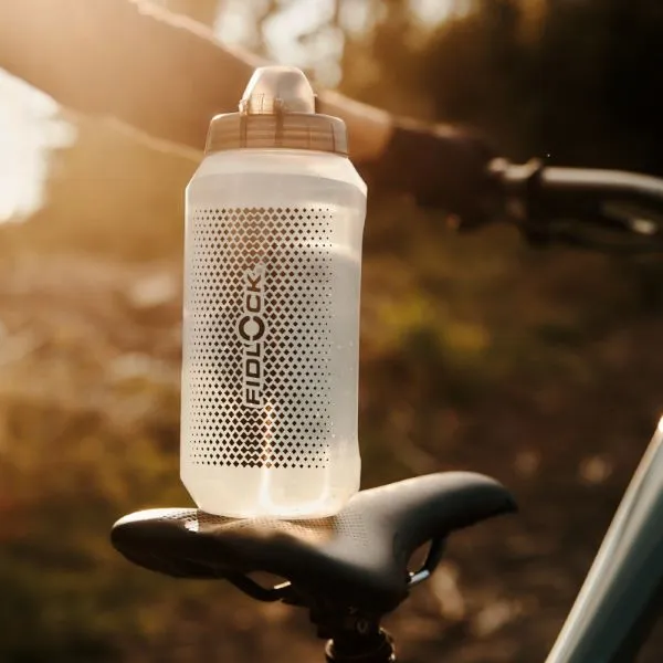 Fidlock Twist Compact Bottle and Base Unit