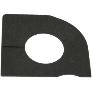 Filter Queen Dirt Seal For Belt On Powerbrush
