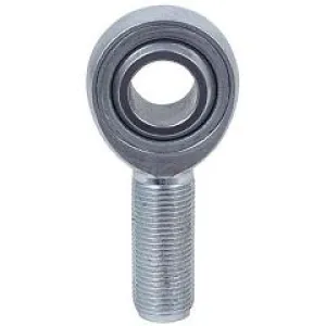 FK JMX Series Rod End 5/8" Right Hand