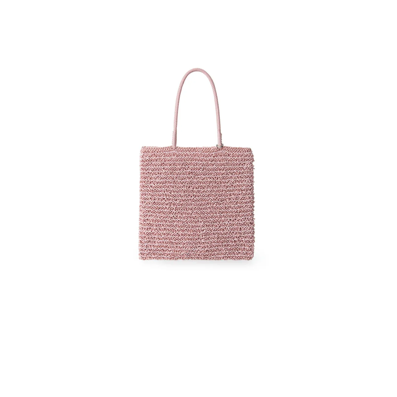 FLAT LUGGAGE 24/7 RAFIA