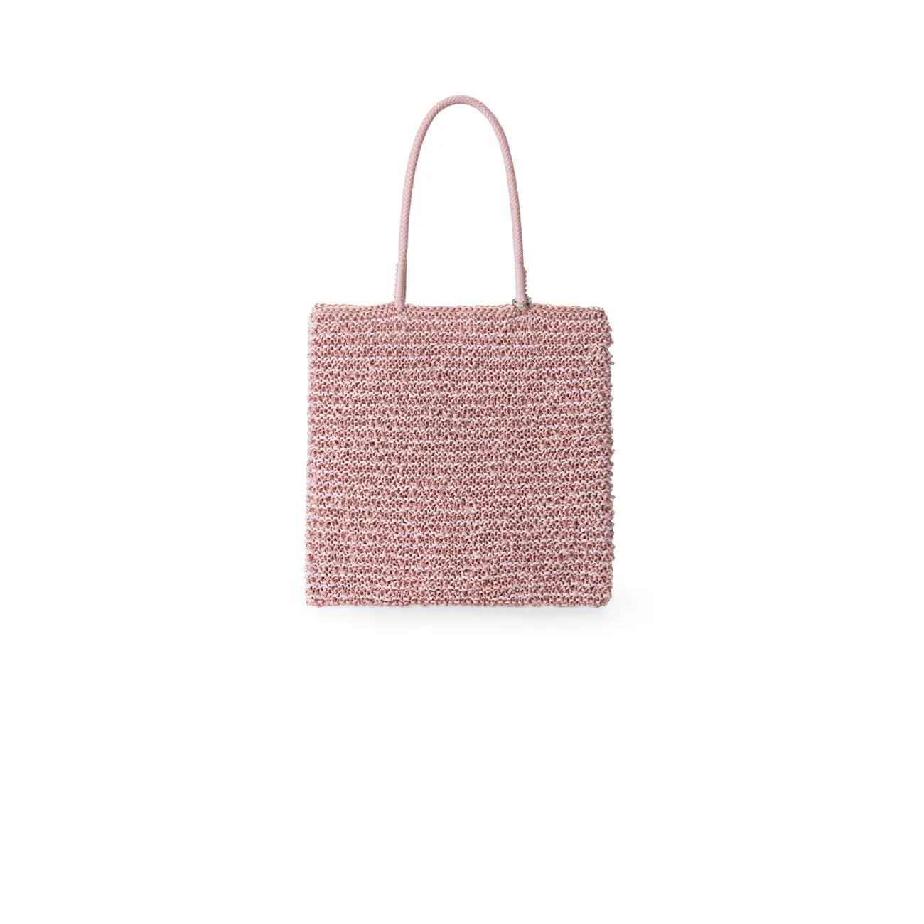 FLAT LUGGAGE 24/7 RAFIA