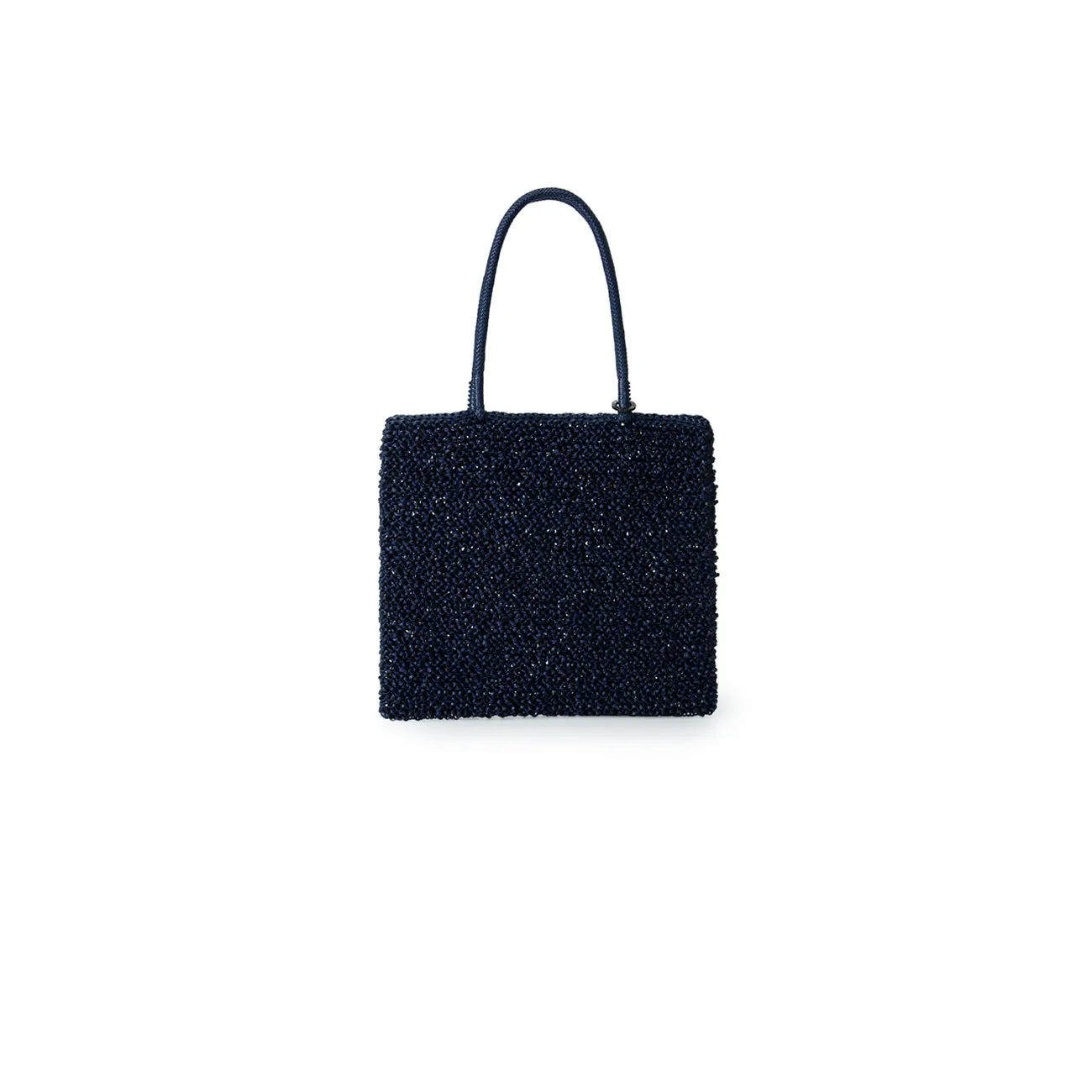FLAT LUGGAGE 24/7 RAFIA