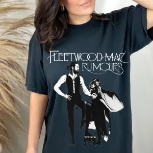 Fleetwood dtf  screen Pre order 3-5 business days